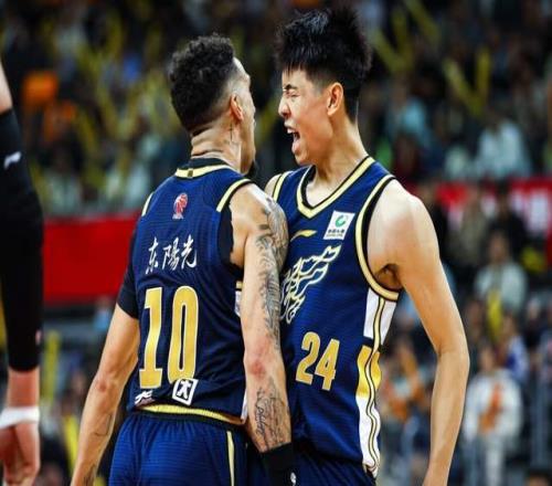 李章洙擔任,深圳隊主教,帶領球隊征,澳门威尼斯人赌场,澳门威尼斯人娱乐城官网入口,澳门威尼斯人赌场官网首页,澳门威尼斯人娱乐城官网