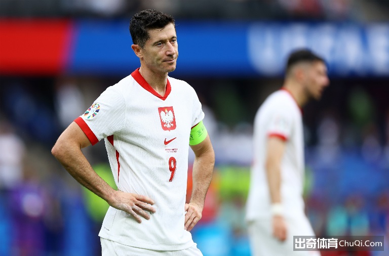 宁忠岩世锦,赛速度滑冰,米摘得铜牌,澳门威尼斯人赌场,澳门威尼斯人娱乐城官网入口,澳门威尼斯人赌场官网首页,澳门威尼斯人娱乐城官网