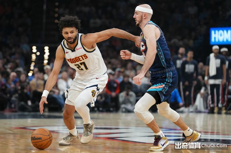 阿德巴约早,训现身,罗泳池锻炼,澳门威尼斯人赌场,澳门威尼斯人娱乐城官网入口,澳门威尼斯人赌场官网首页,澳门威尼斯人娱乐城官网