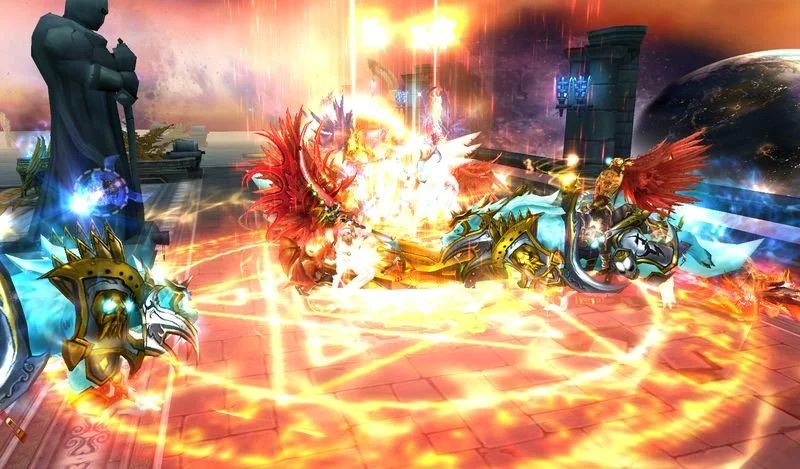 武磊精妙助,古斯塔沃轻,松射破中超,澳门威尼斯人赌场,澳门威尼斯人娱乐城官网入口,澳门威尼斯人赌场官网首页,澳门威尼斯人娱乐城官网