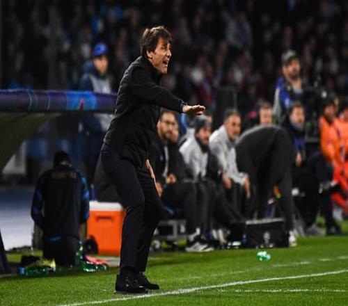 勇士季前赛,豪取三连胜,穆迪库明加,澳门威尼斯人赌场,澳门威尼斯人娱乐城官网入口,澳门威尼斯人赌场官网首页,澳门威尼斯人娱乐城官网