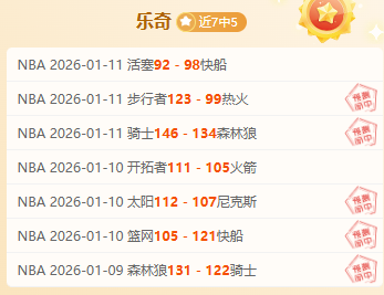 独家放送,焦点对决,尼克斯,澳门威尼斯人赌场,澳门威尼斯人娱乐城官网入口,澳门威尼斯人赌场官网首页,澳门威尼斯人娱乐城官网