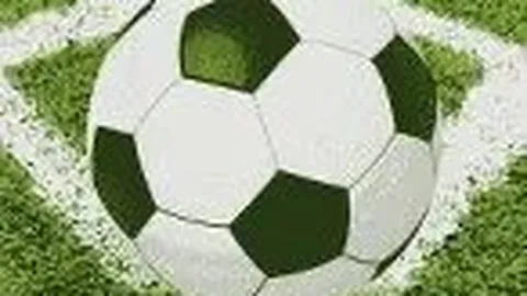 “持续学习·加入学习行列｜习总书记详解东北振兴战略部署”