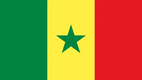 “火箭飙升4名冲进前四，勇士下滑至第五，湖人无缘前五榜单”