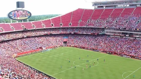 切尔西发布新赛季球衣号码：哈弗茨29号，维尔纳11号，齐耶赫22号