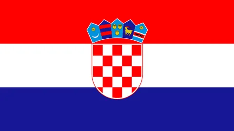 都江堰：成都与香港青少年交流的纽带