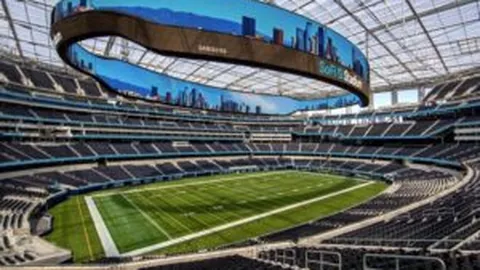 国足世预赛遭遇日沙澳三连败，上届赛绩平局与失利并存