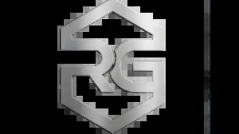 澳门威尼斯人赌场