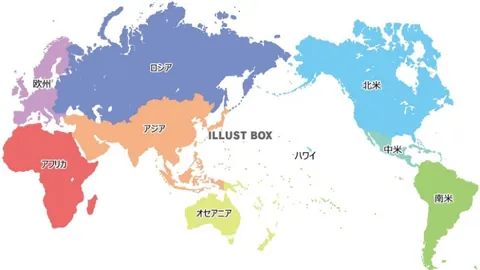 澳门威尼斯人赌场