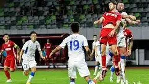 澳门威尼斯人赌场