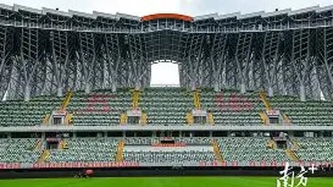 澳门威尼斯人赌场