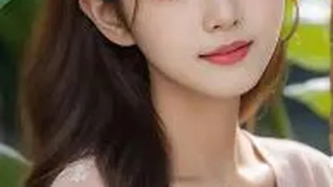 澳门威尼斯人赌场