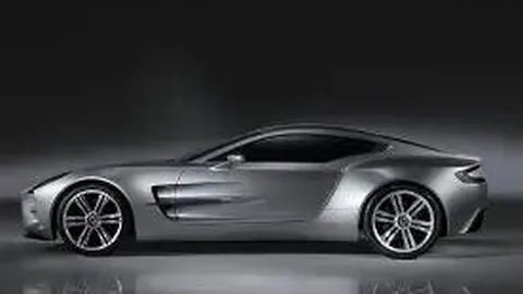 澳门威尼斯人赌场