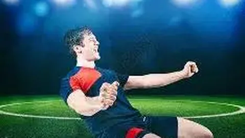 “西甲独领风骚？王牌墨西联5连胜之谜：超越历史纪录，坑还是新高峰？”