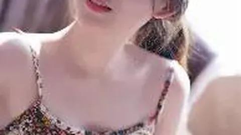 澳门威尼斯人赌场