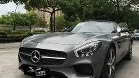 澳门威尼斯人赌场