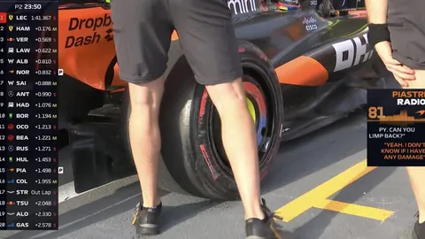 澳门威尼斯人赌场