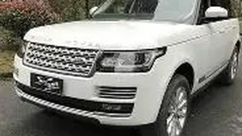 澳门威尼斯人赌场