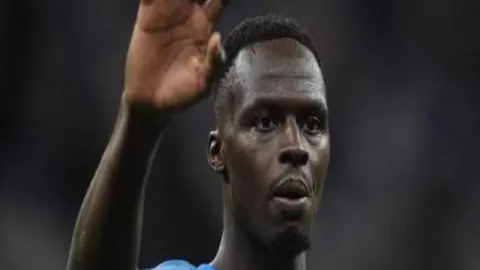 “徐皓阳：申花中场多才多艺，全能战将任君调配！”