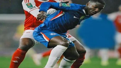 NBA焦点对决！活塞VS篮网，8胜6佳绩揭秘，精彩解析不容错过！