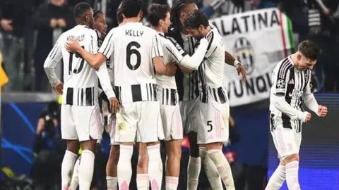 蓝黑之师复仇成功，速战速决赢球迷心