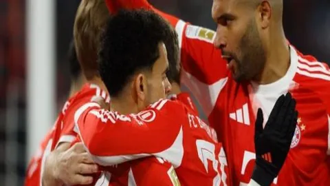 澳门威尼斯人赌场