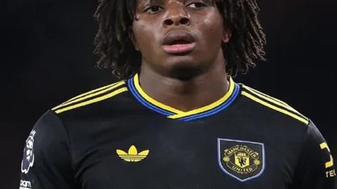 澳门威尼斯人赌场