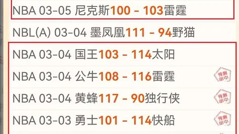 澳门威尼斯人赌场