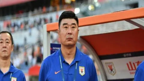 澳门威尼斯人赌场