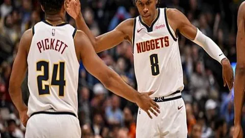 澳门威尼斯人赌场