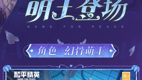 澳门威尼斯人赌场