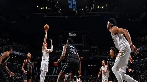 澳门威尼斯人赌场