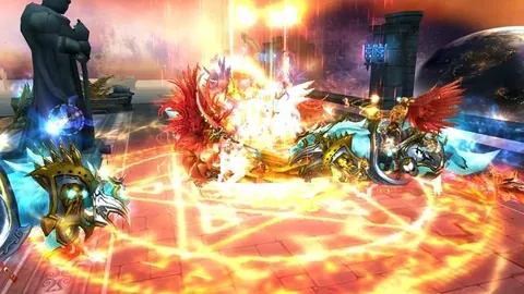 澳门威尼斯人赌场