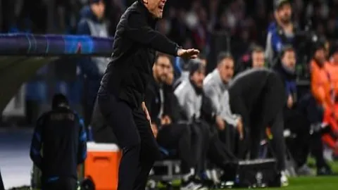 澳门威尼斯人赌场