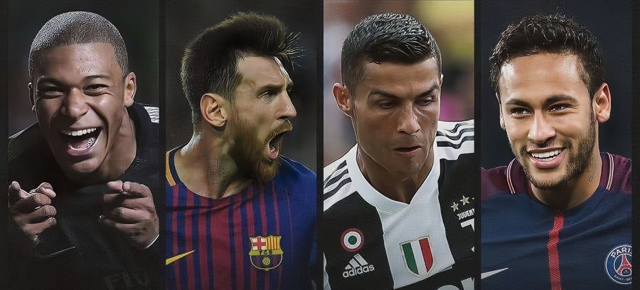 化的结合 化的结合