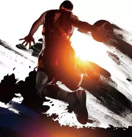 雷霆之力刷 雷霆之力刷